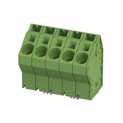 1819231 Phoenix Contact  Cable a placa